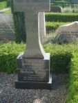 Mathilde Nielsen.JPG